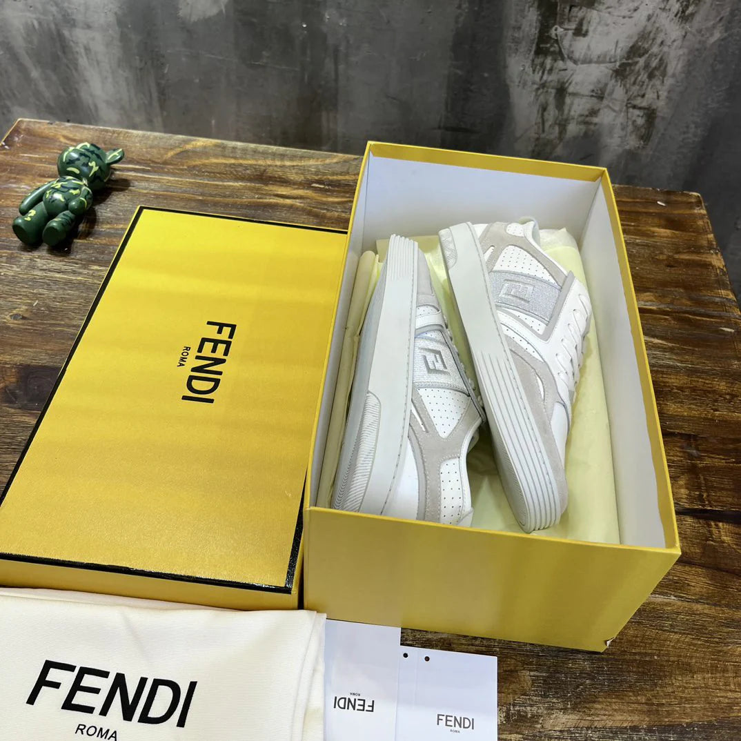 FENDI SNEAKER