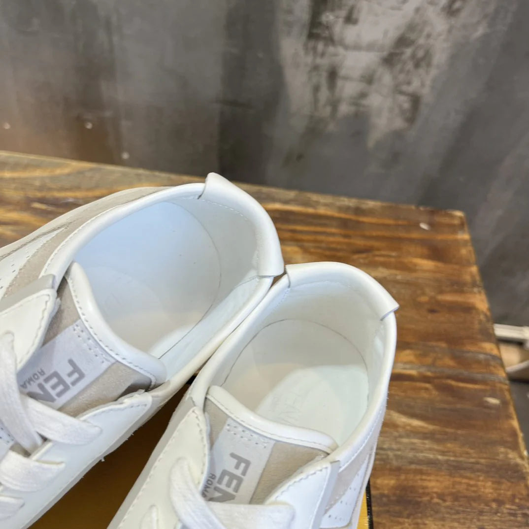 FENDI SNEAKER