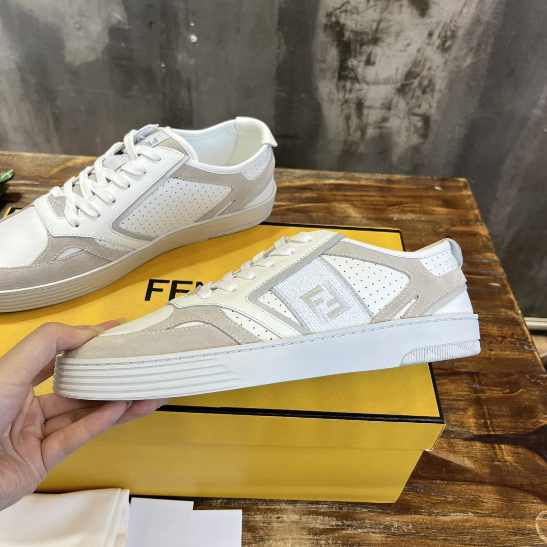 FENDI SNEAKER