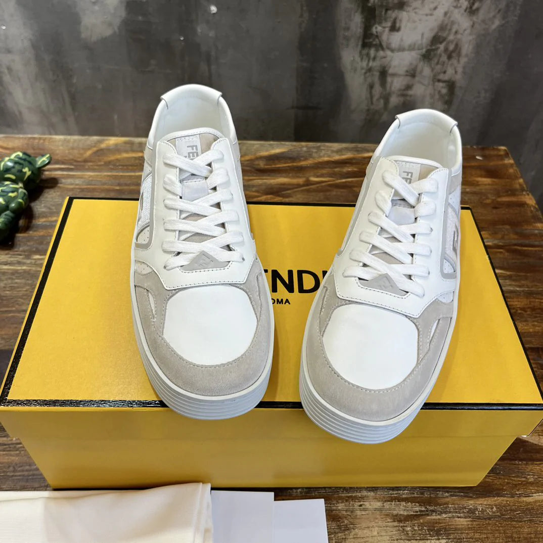 FENDI SNEAKER