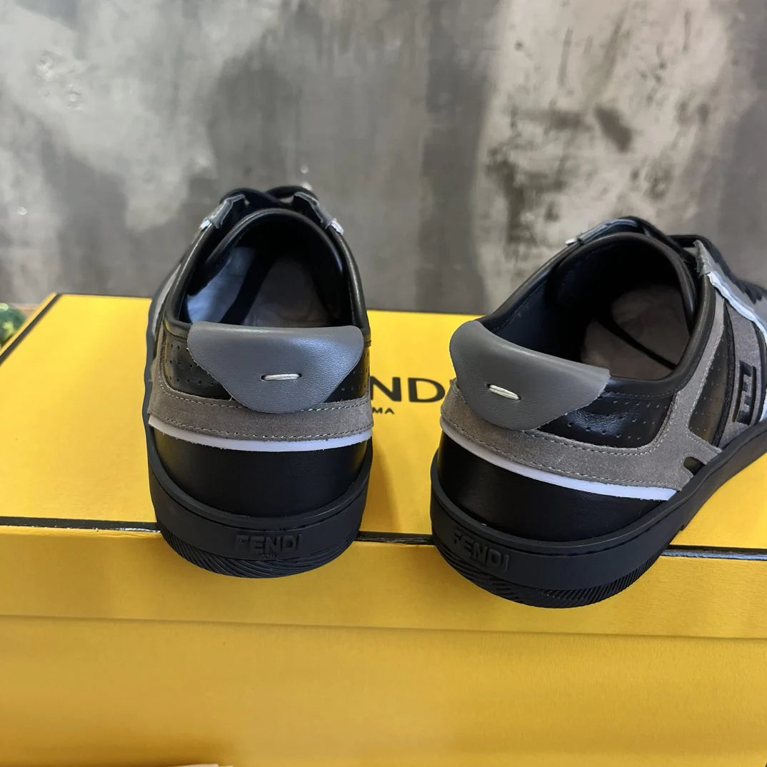 FENDI SNEAKER