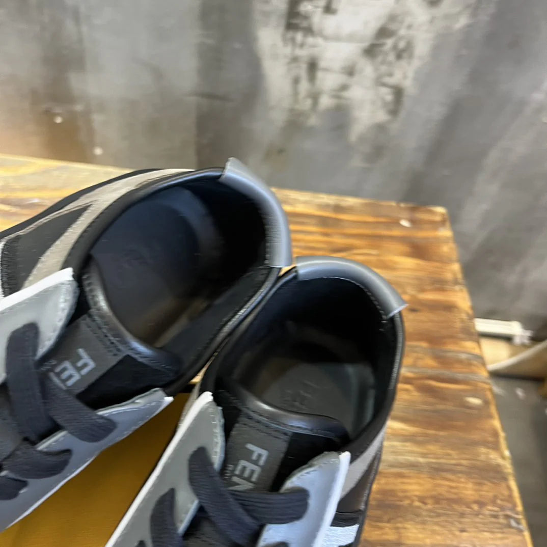 FENDI SNEAKER