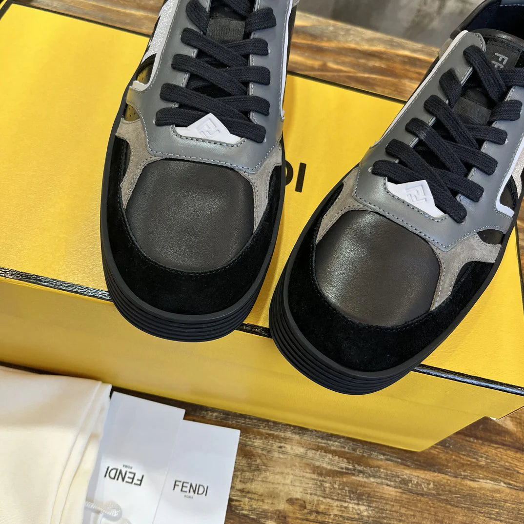 FENDI SNEAKER