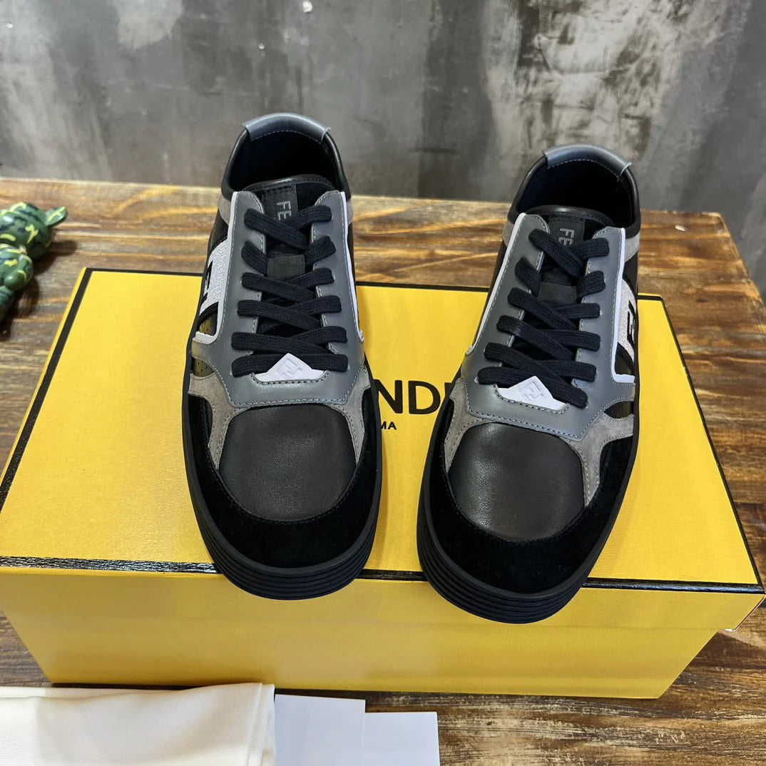 FENDI SNEAKER