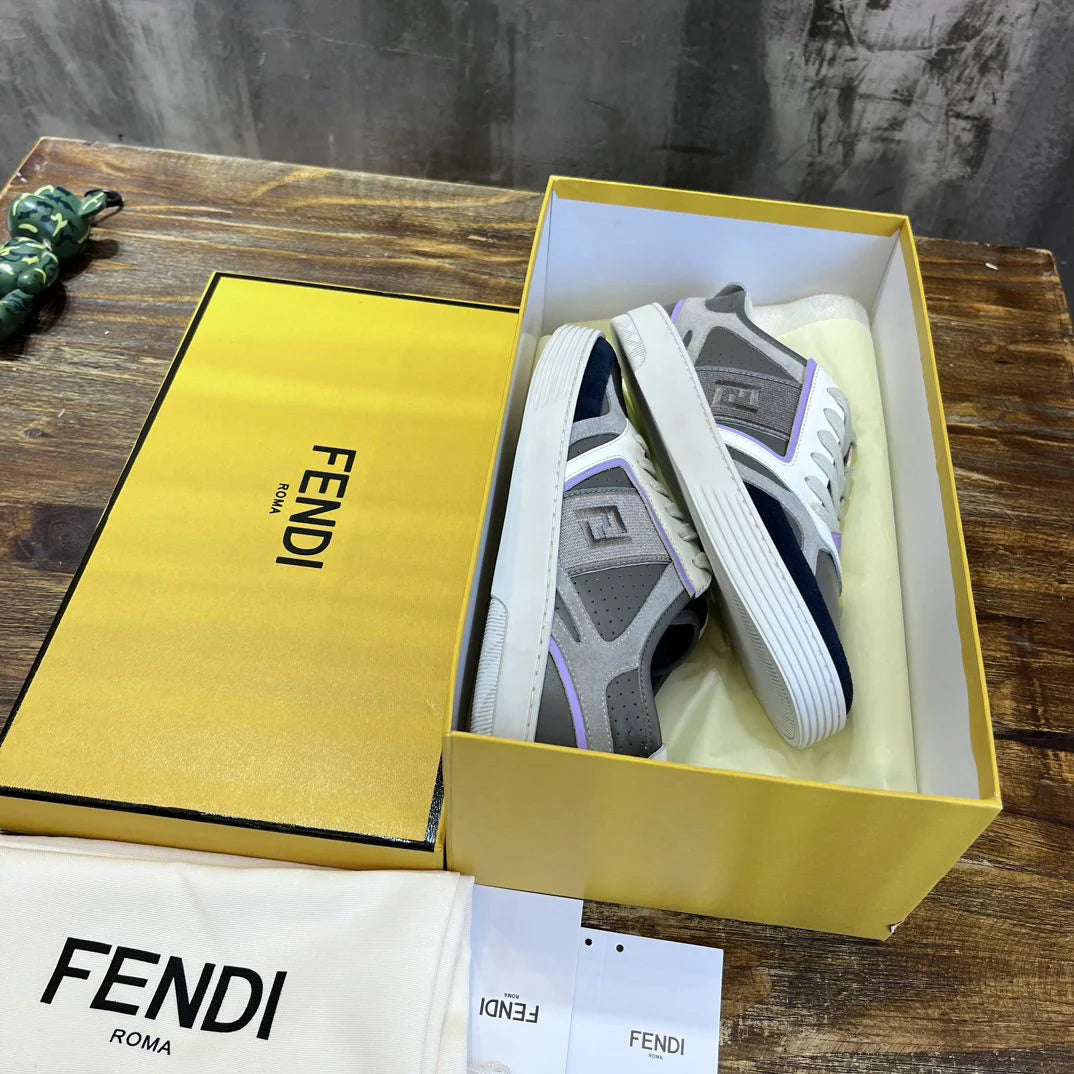 FENDI SNEAKER
