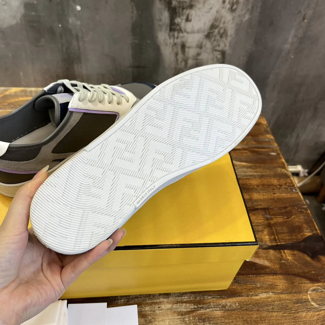 FENDI SNEAKER