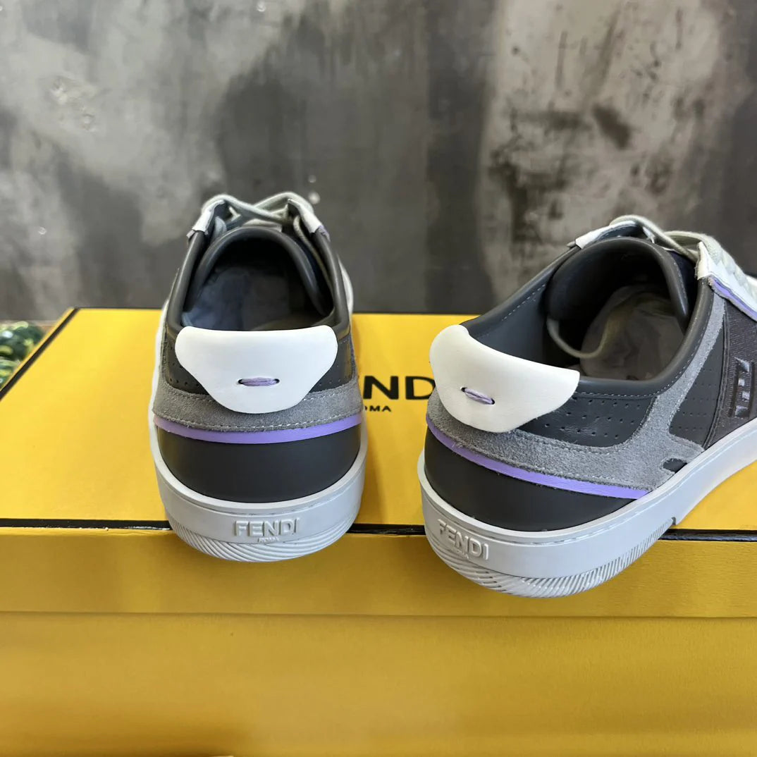 FENDI SNEAKER