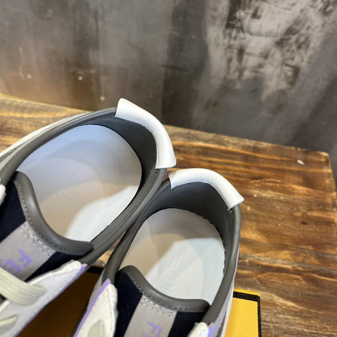 FENDI SNEAKER