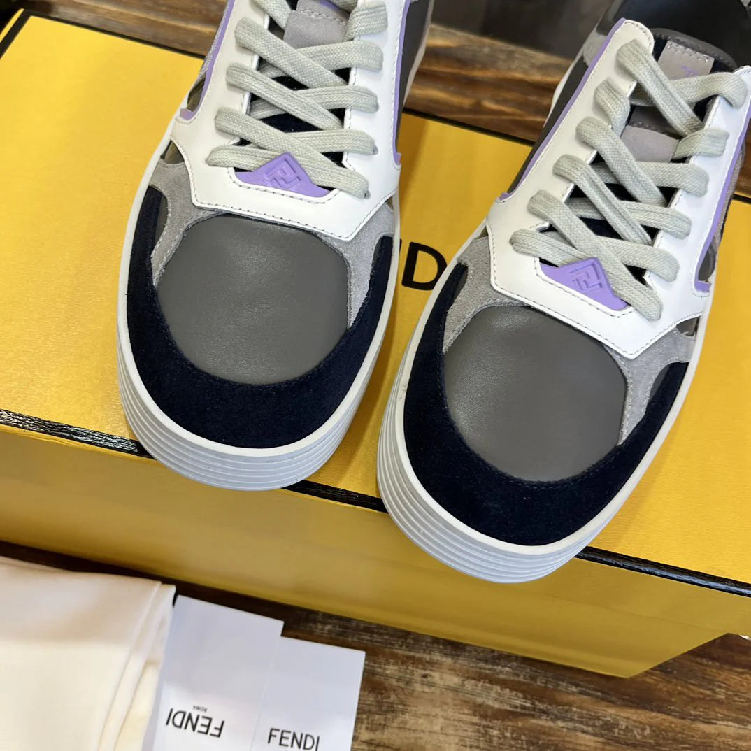 FENDI SNEAKER
