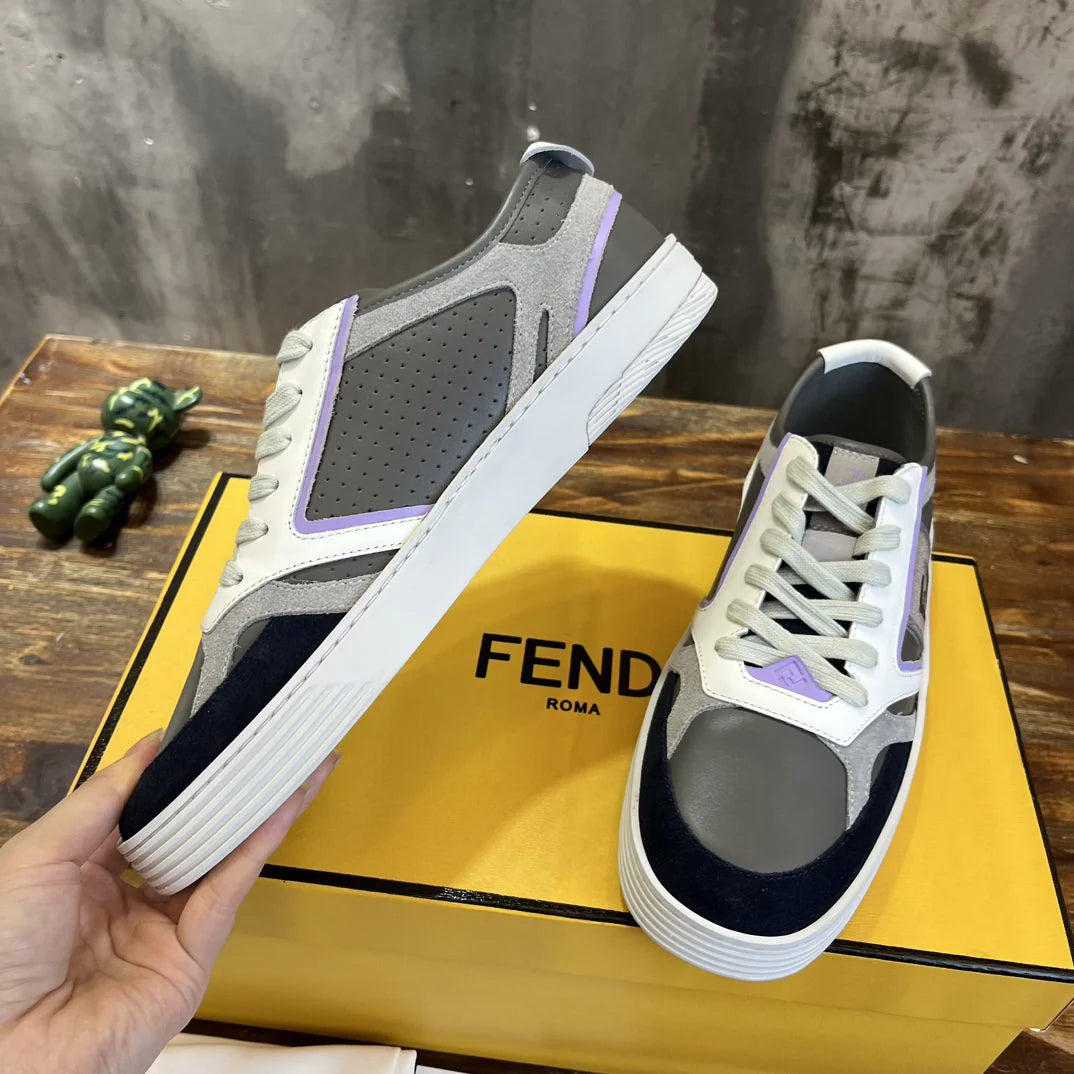 FENDI SNEAKER
