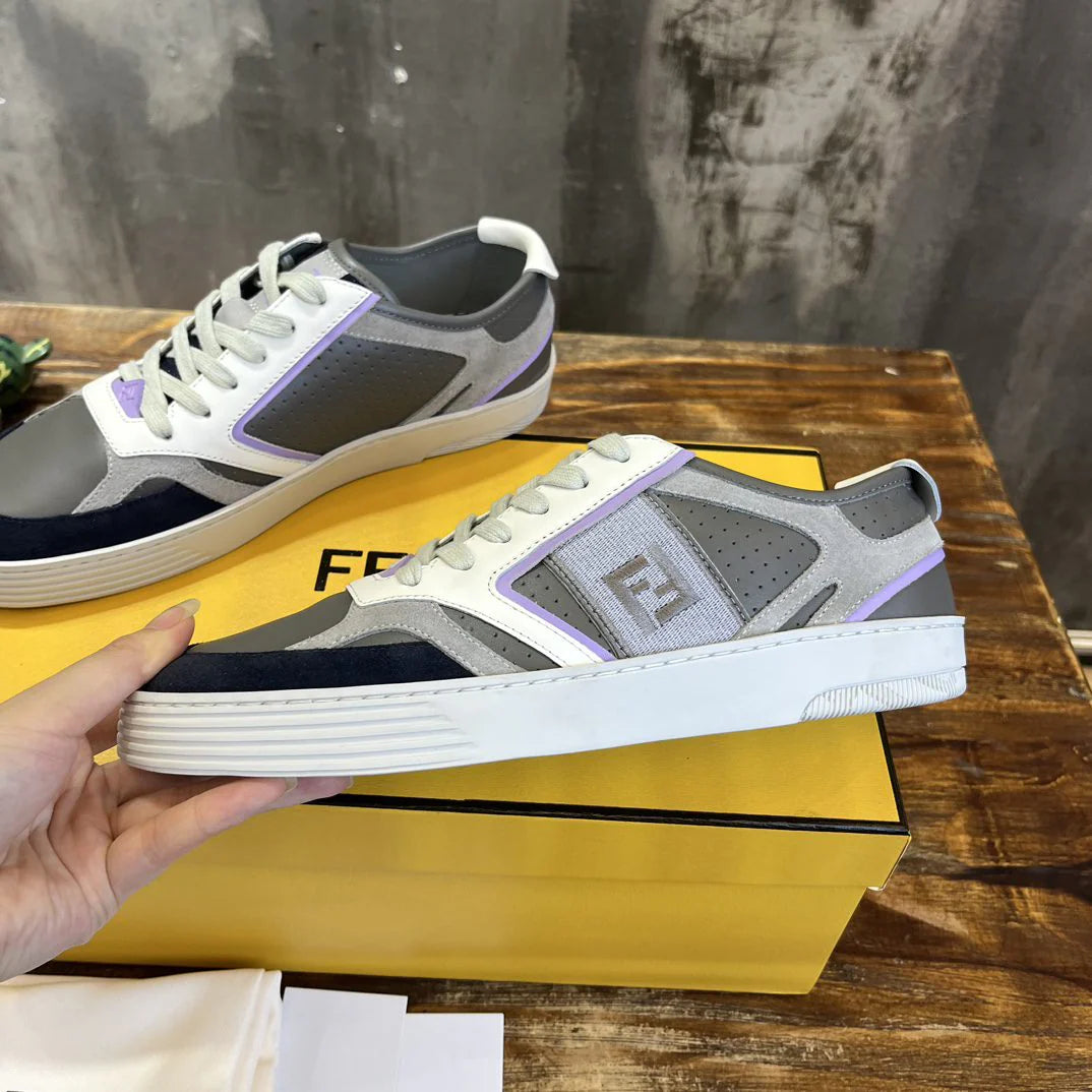 FENDI SNEAKER