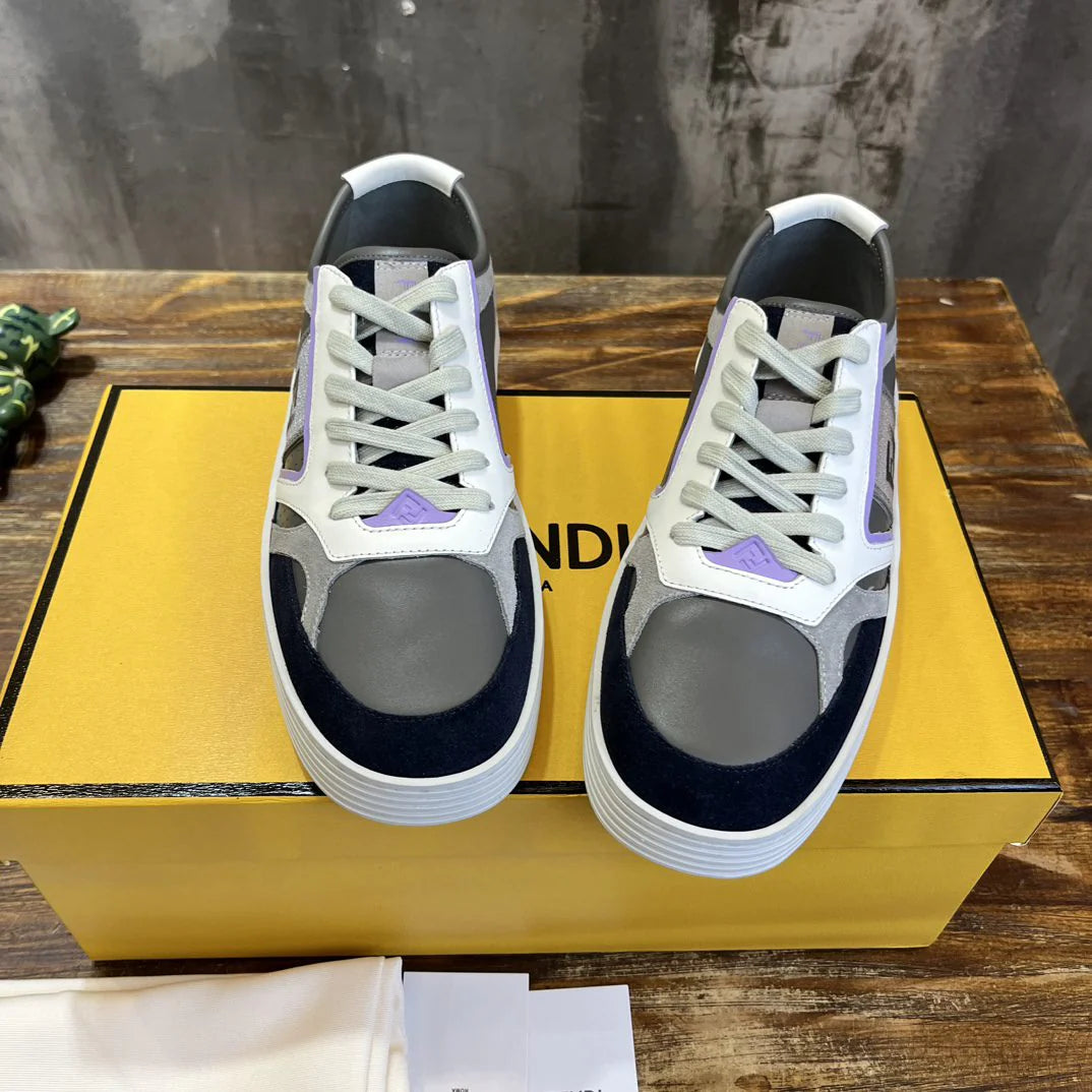 FENDI SNEAKER