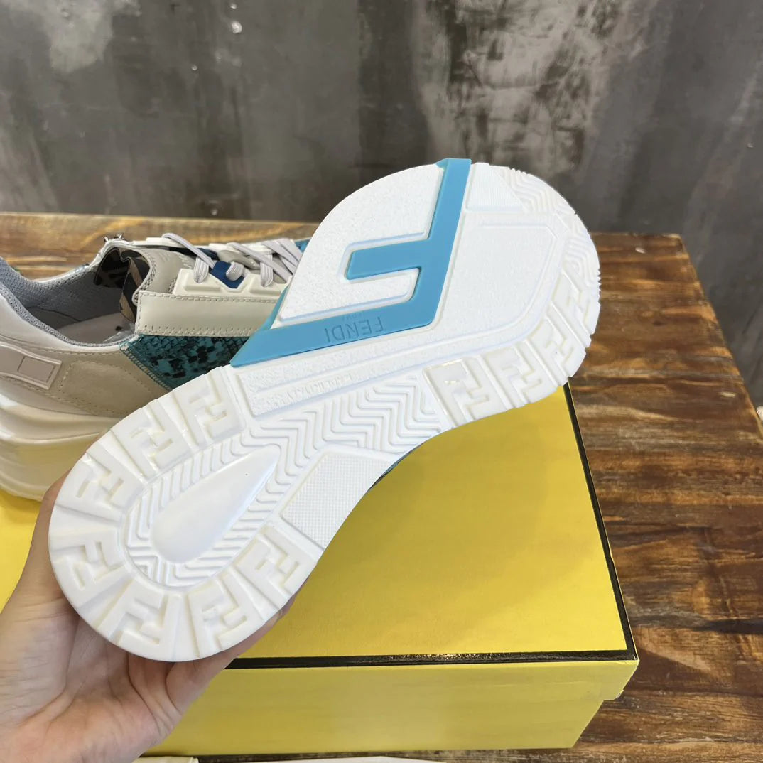 FENDI SNEAKER