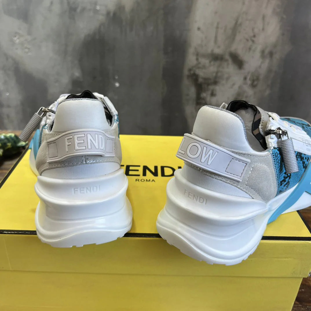 FENDI SNEAKER