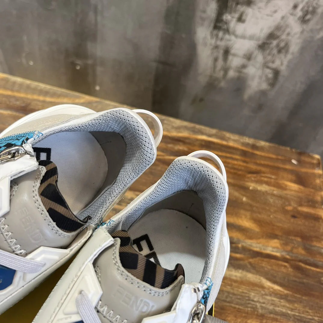 FENDI SNEAKER