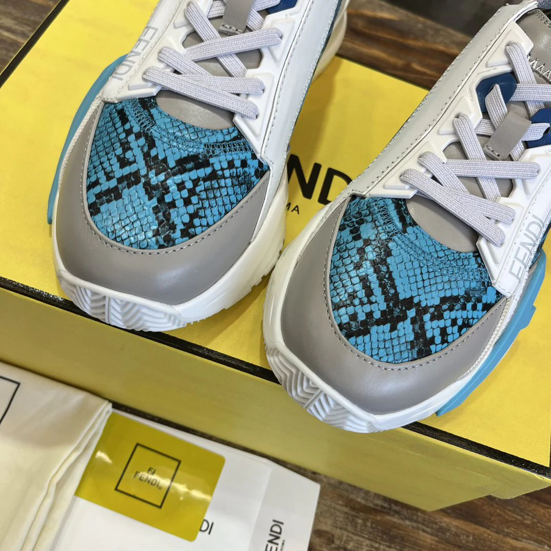 FENDI SNEAKER