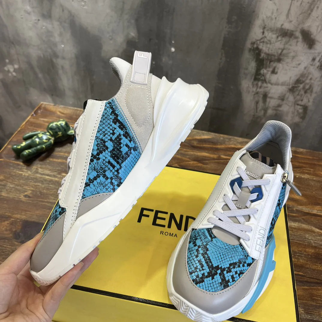 FENDI SNEAKER