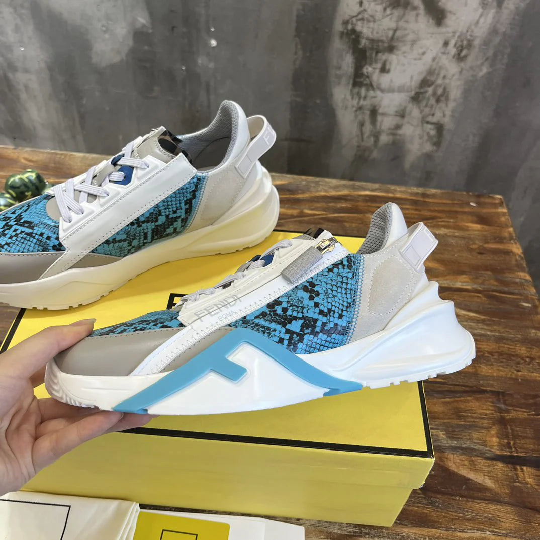 FENDI SNEAKER