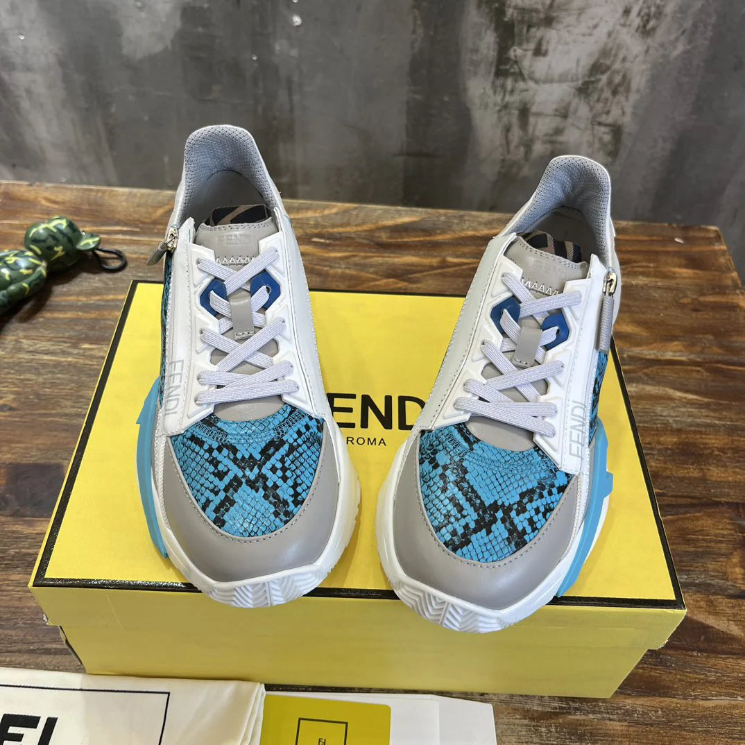 FENDI SNEAKER