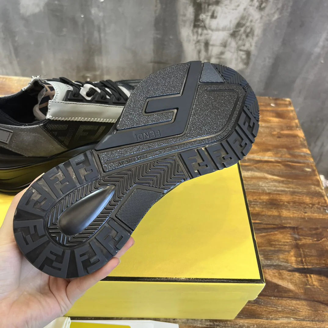 FENDI SNEAKER