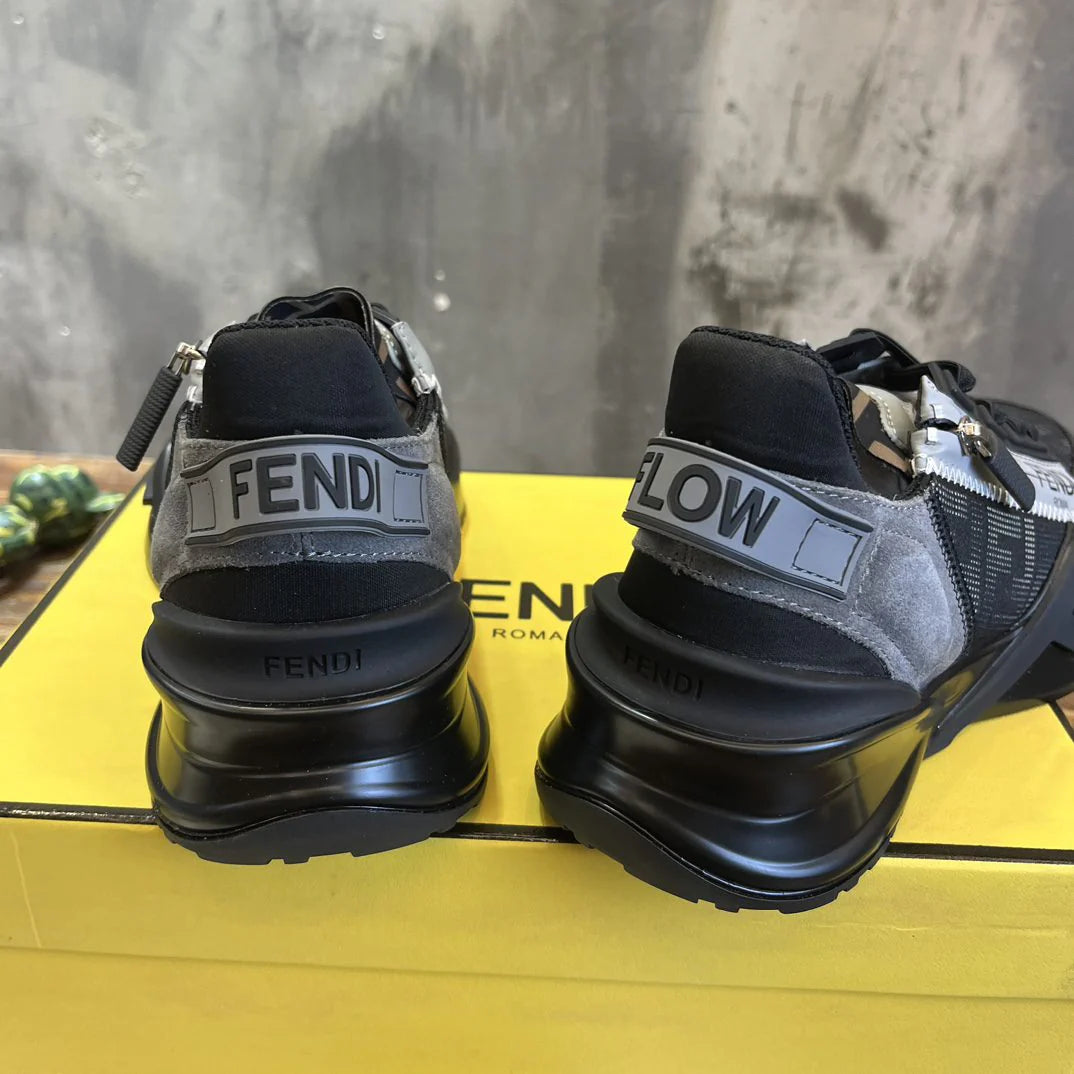 FENDI SNEAKER