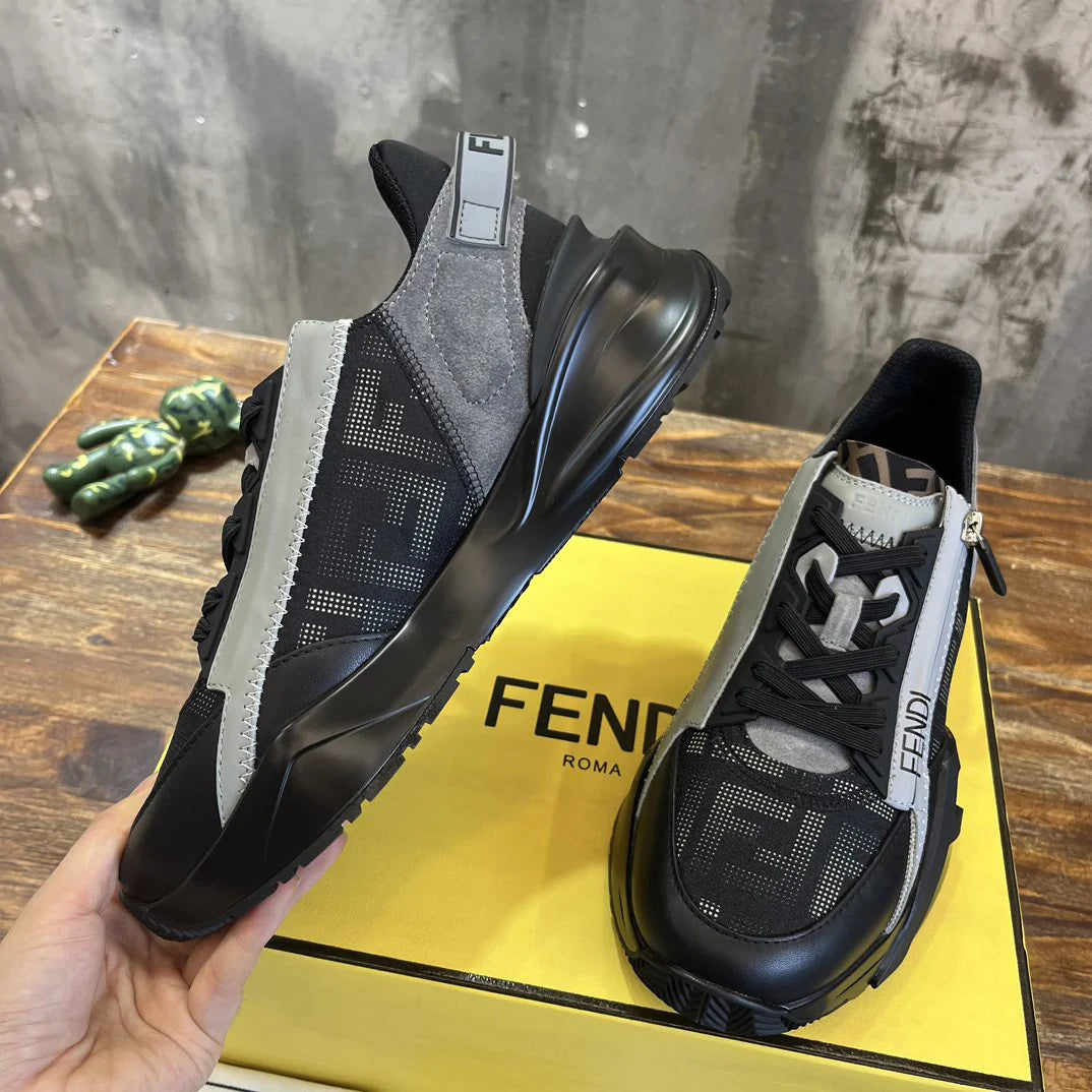 FENDI SNEAKER