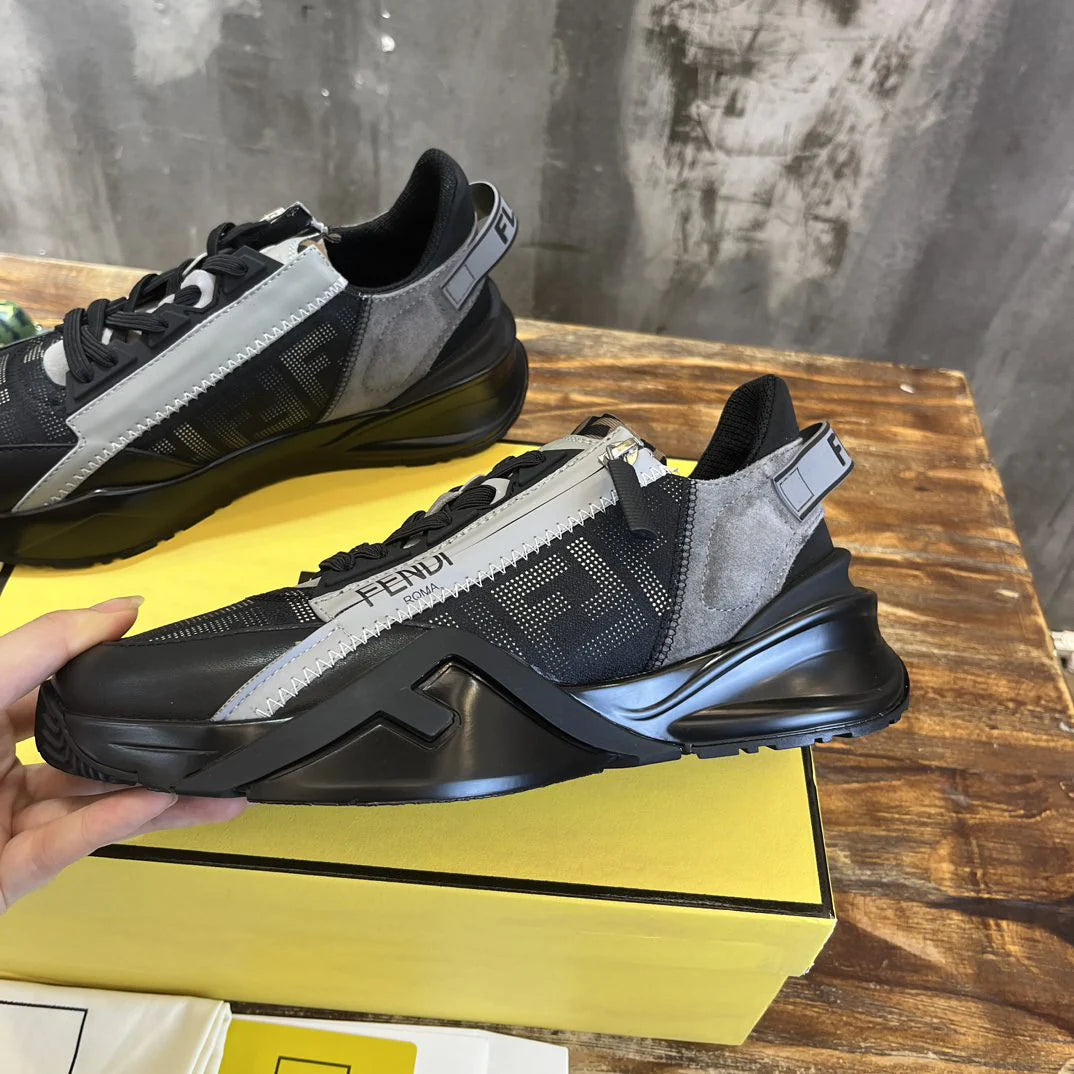 FENDI SNEAKER