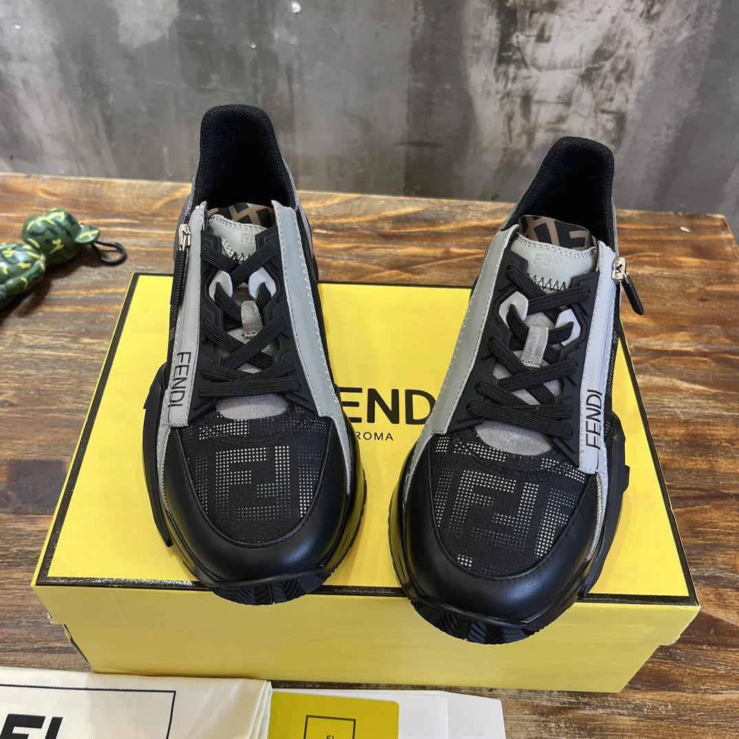 FENDI SNEAKER