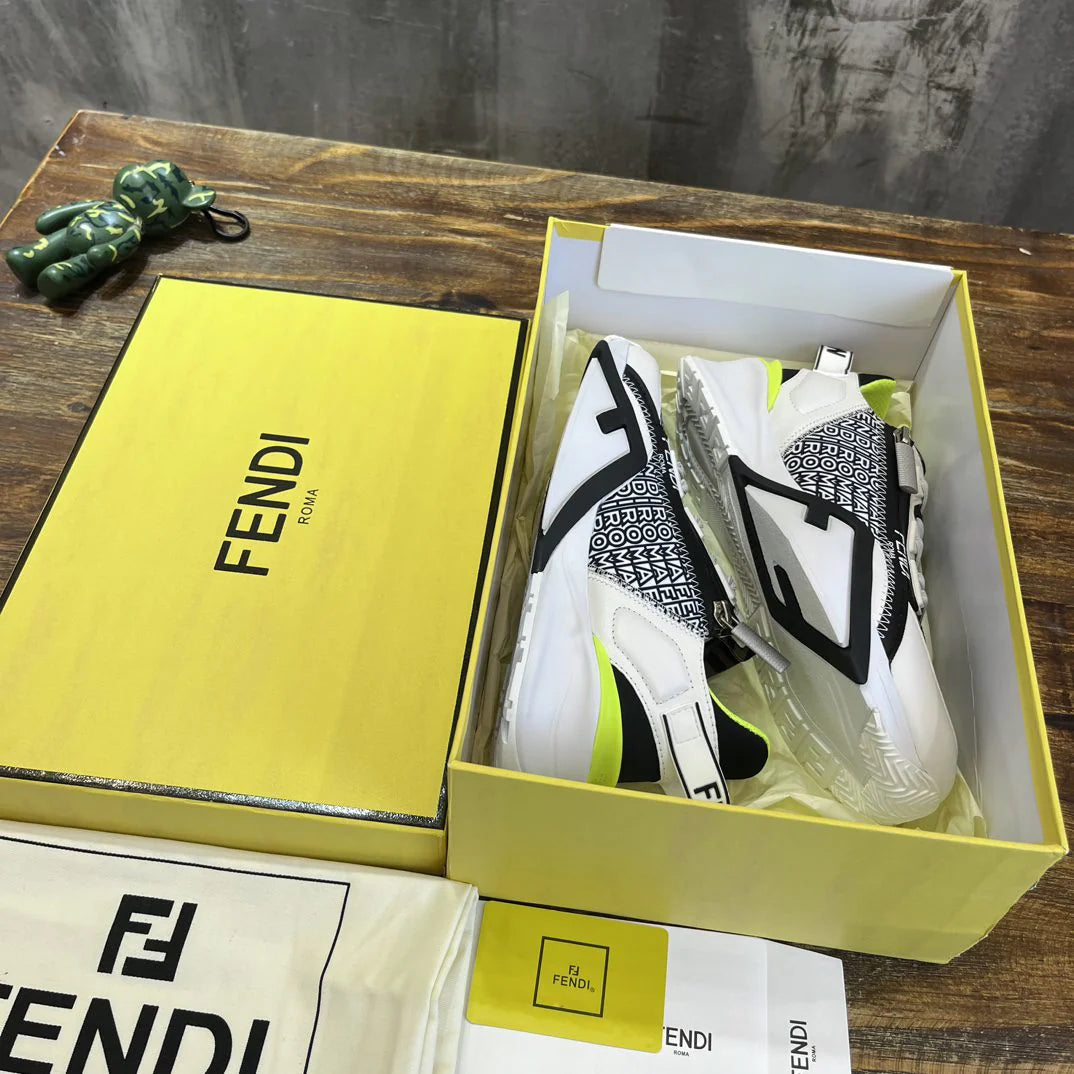 FENDI SNEAKER