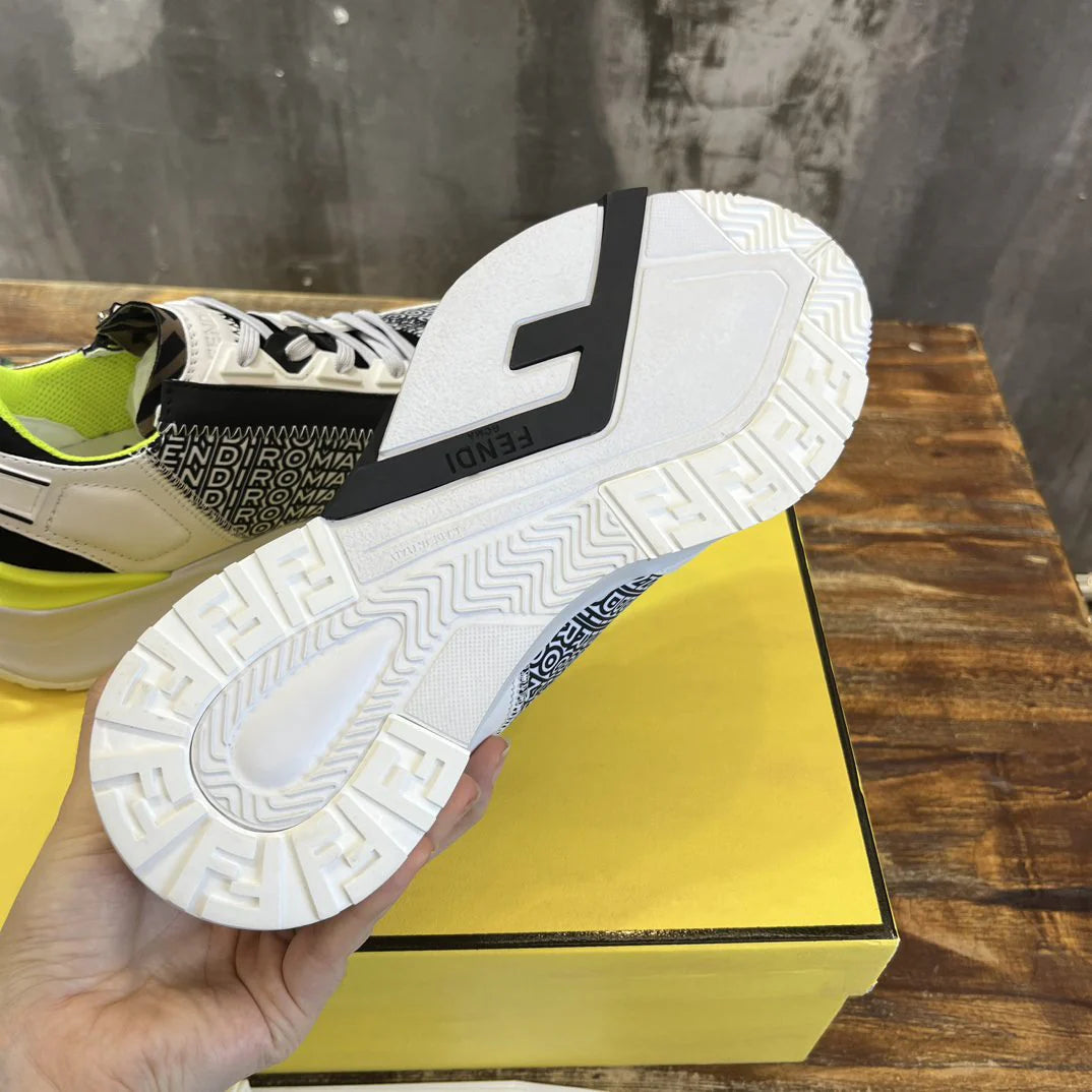 FENDI SNEAKER