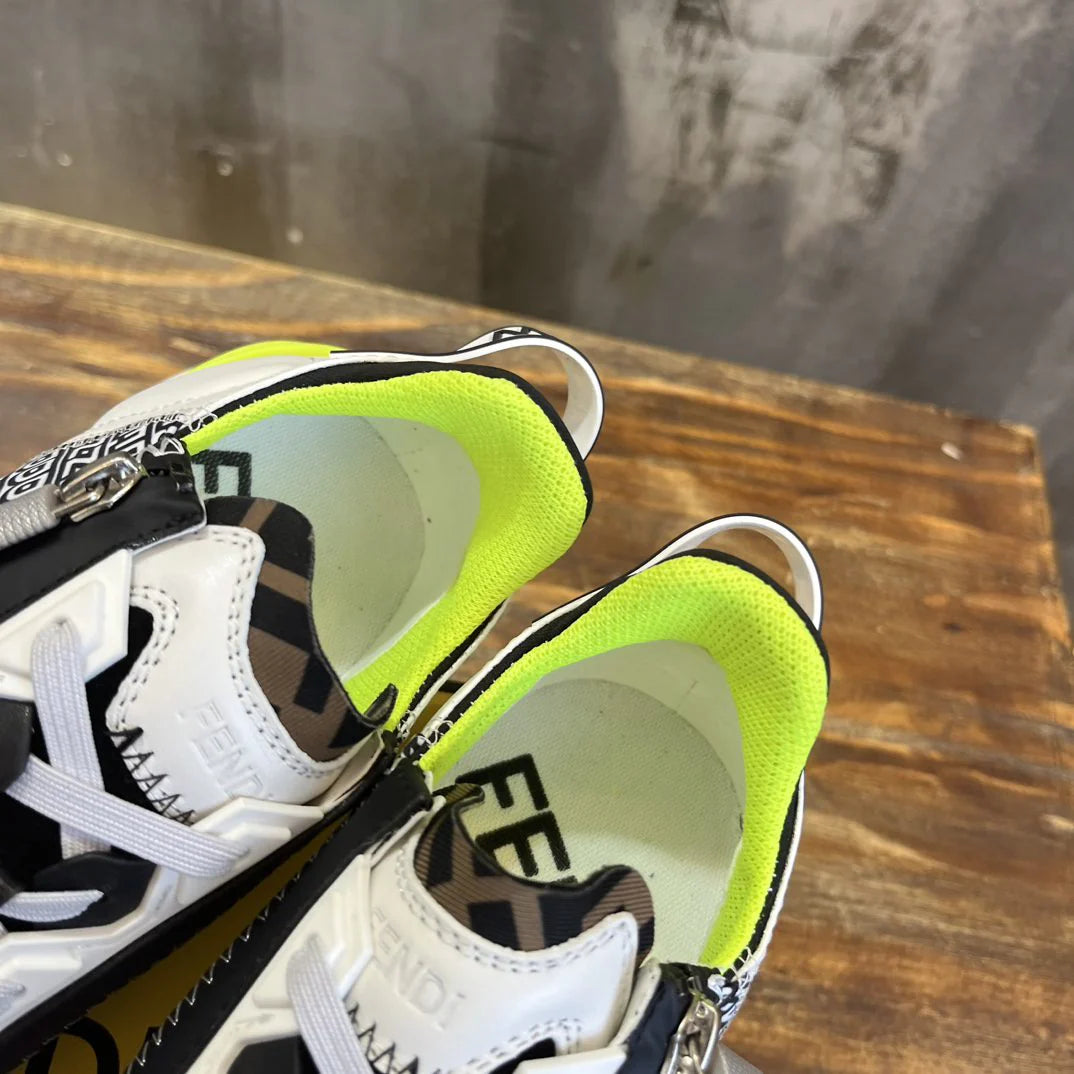 FENDI SNEAKER