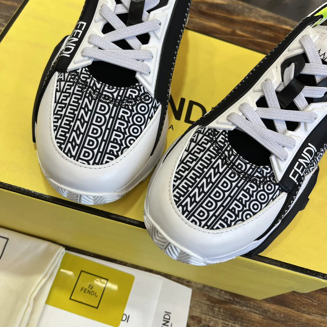 FENDI SNEAKER