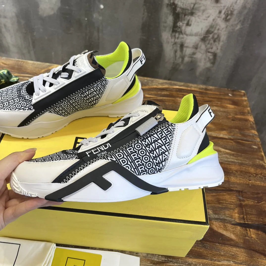 FENDI SNEAKER