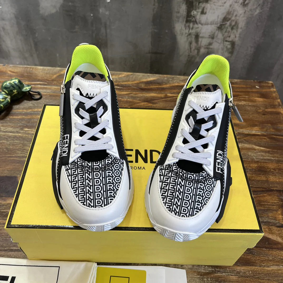 FENDI SNEAKER