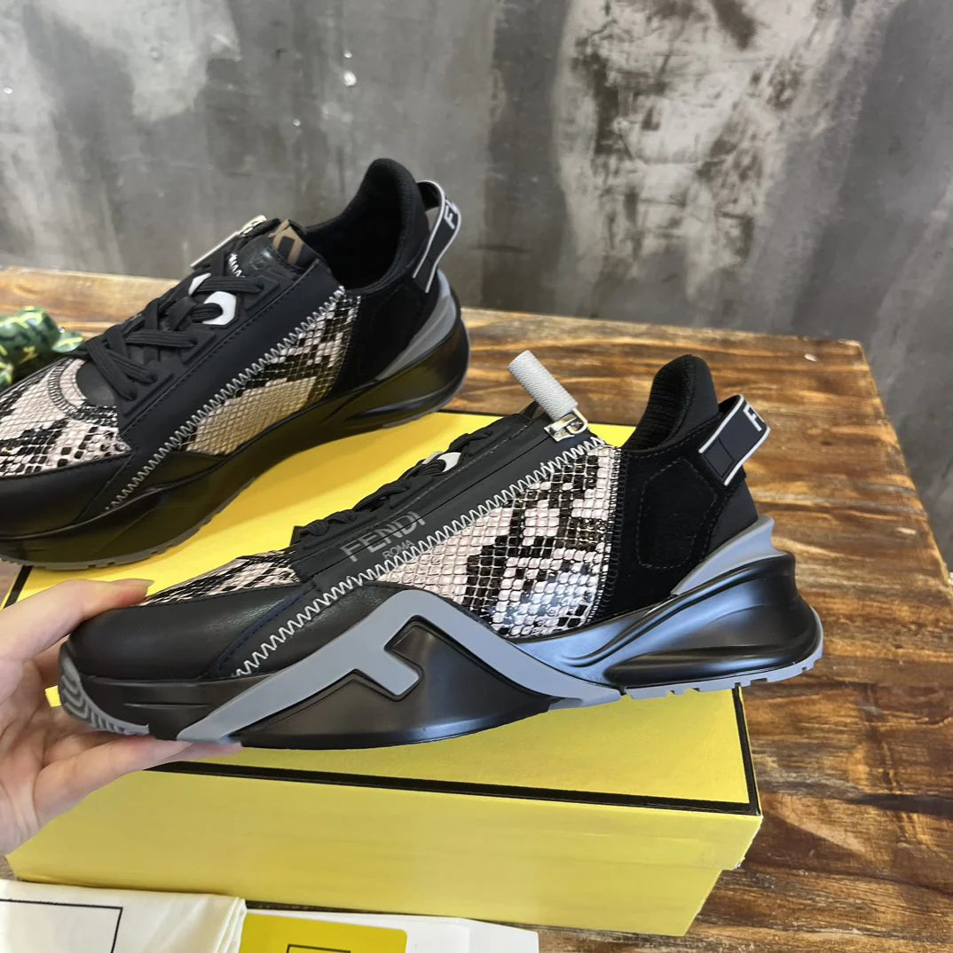 FENDI SNEAKER