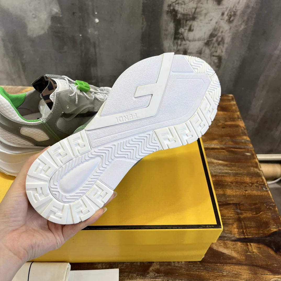 FENDI SNEAKER