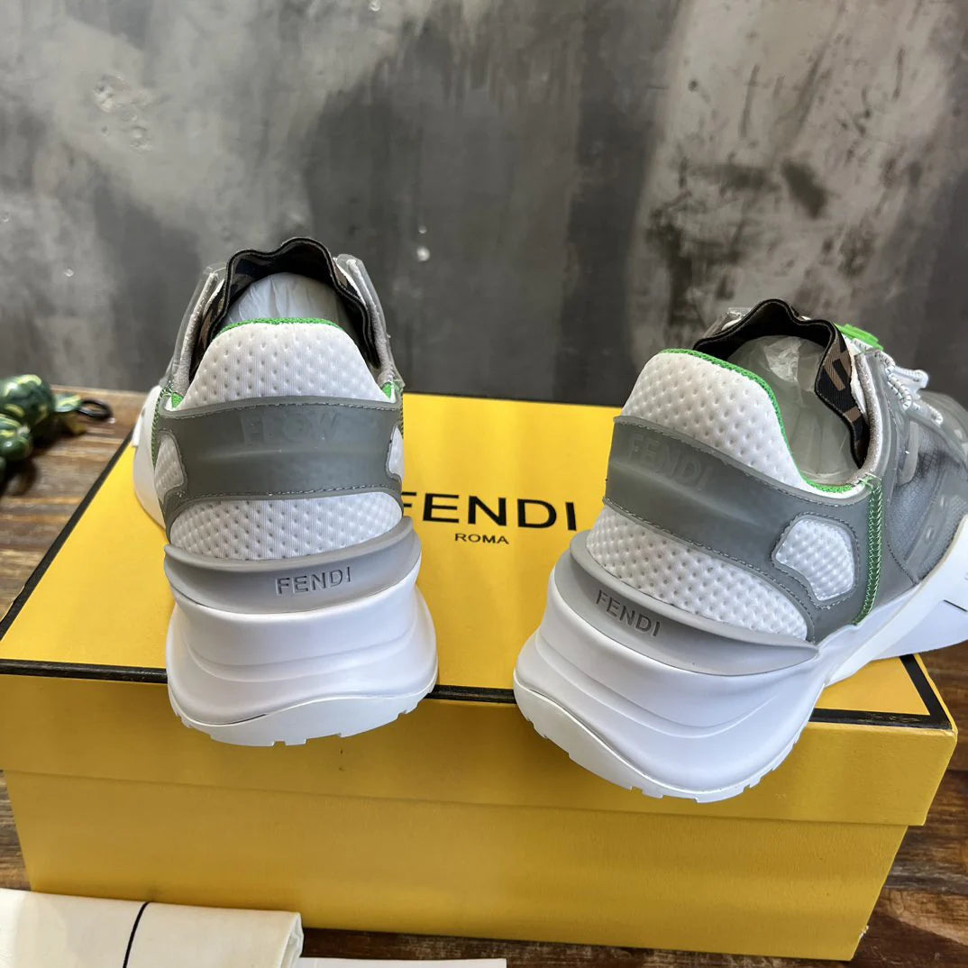 FENDI SNEAKER