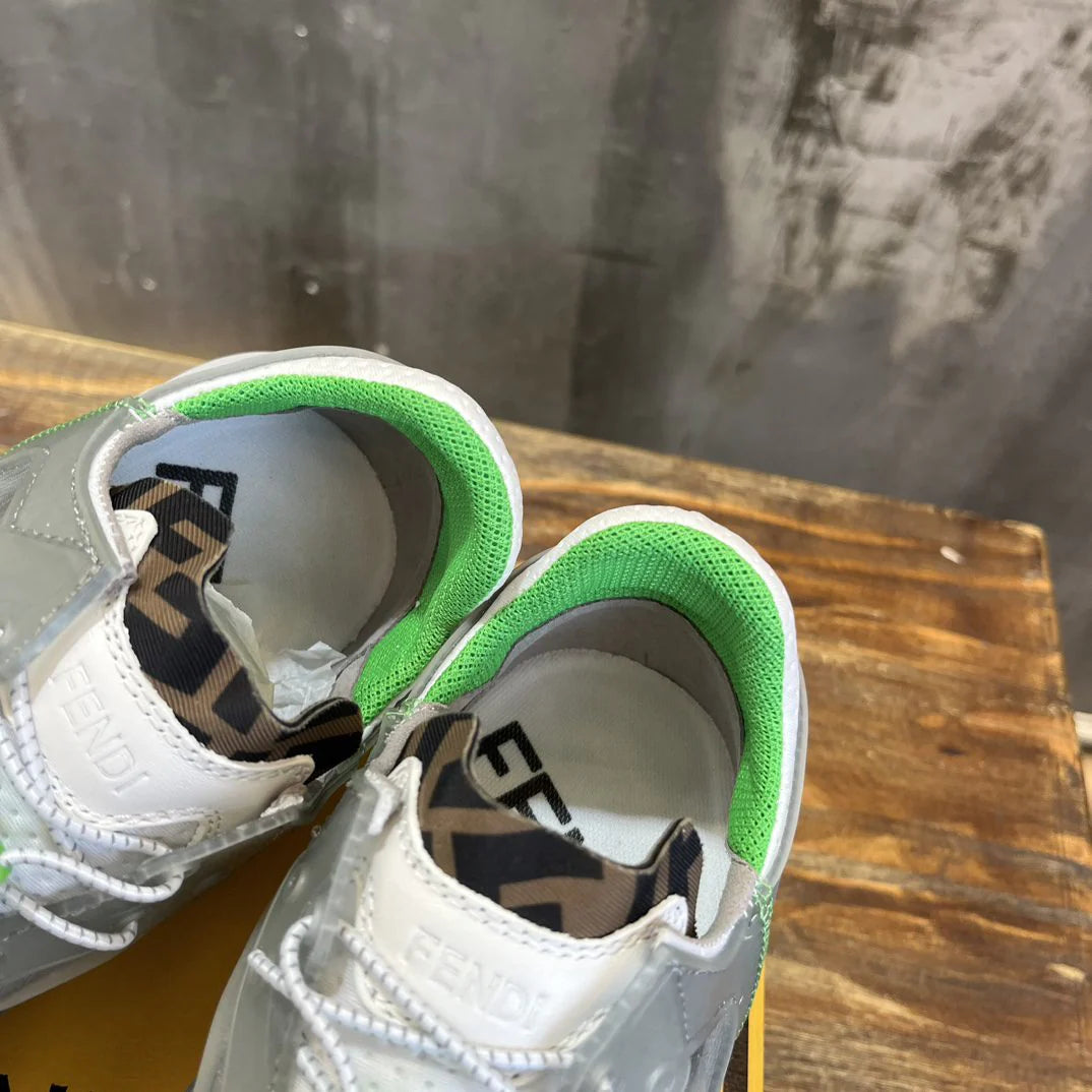 FENDI SNEAKER