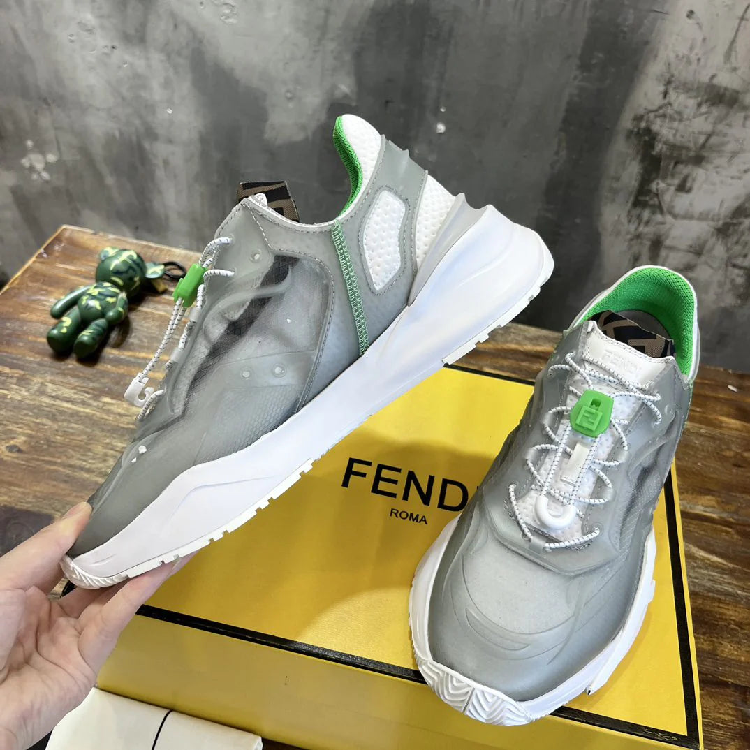 FENDI SNEAKER