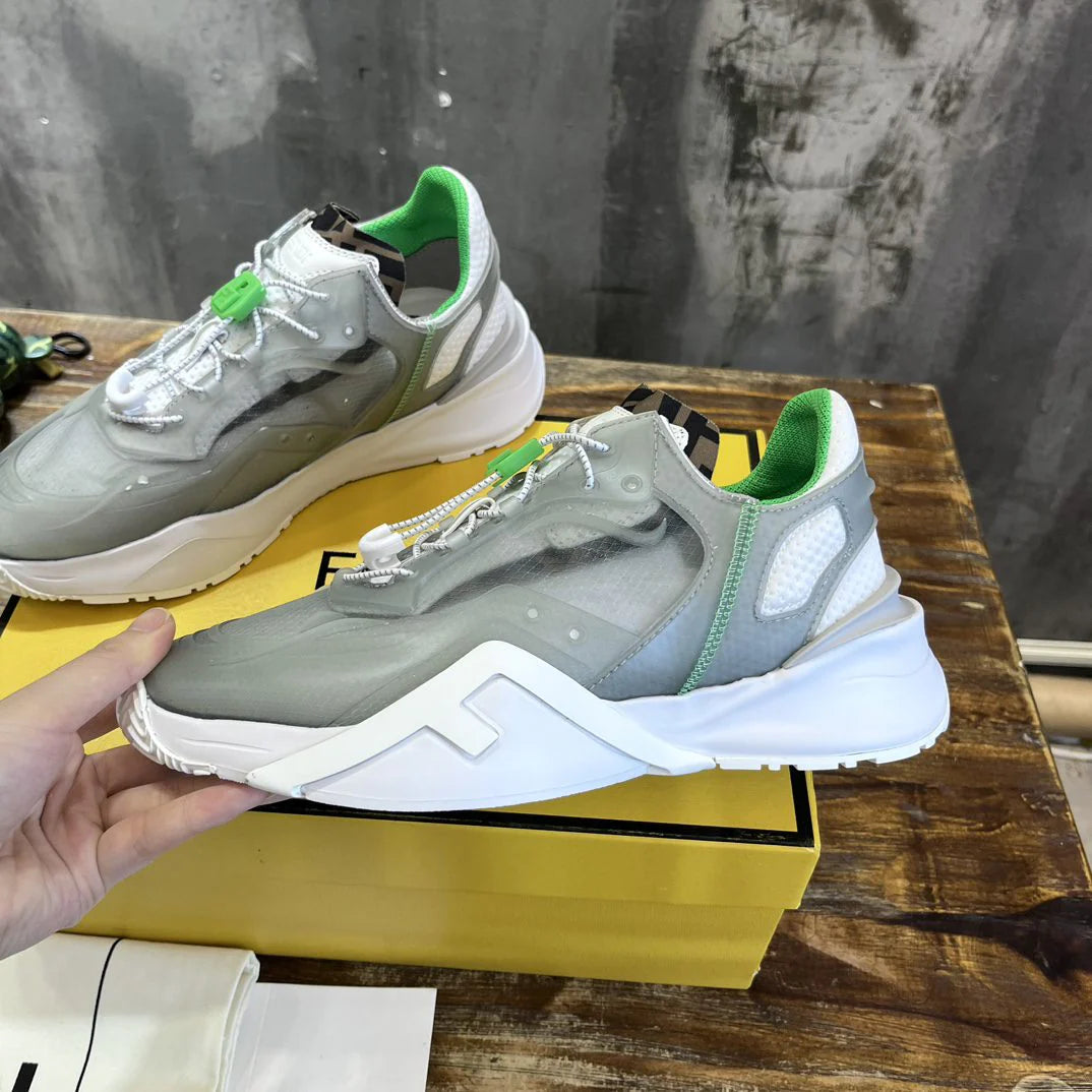FENDI SNEAKER