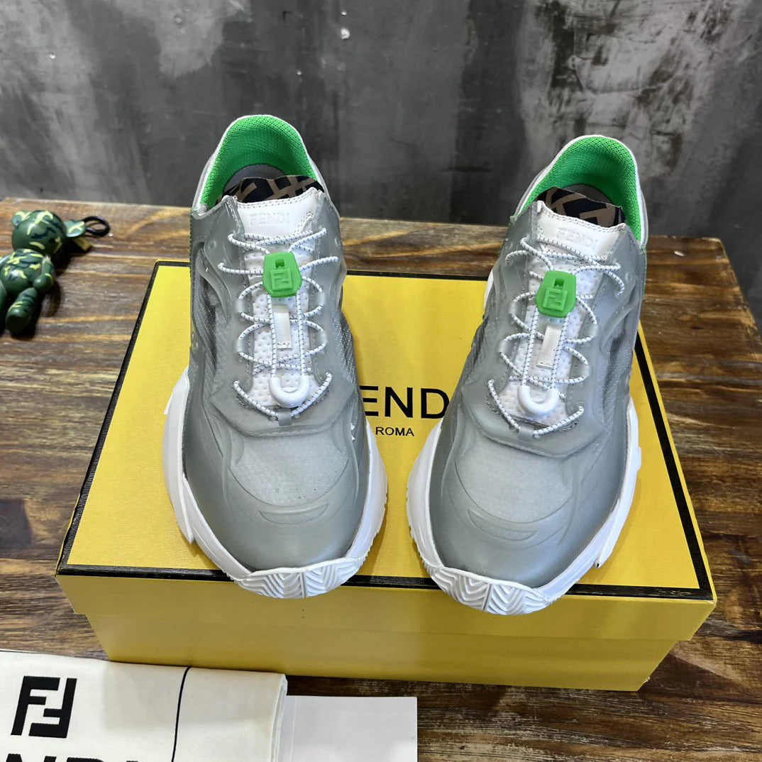 FENDI SNEAKER