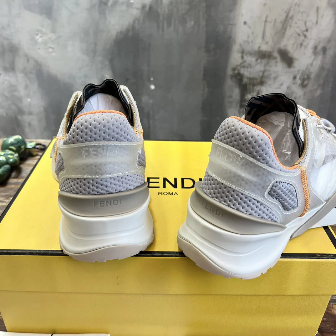 FENDI SNEAKER