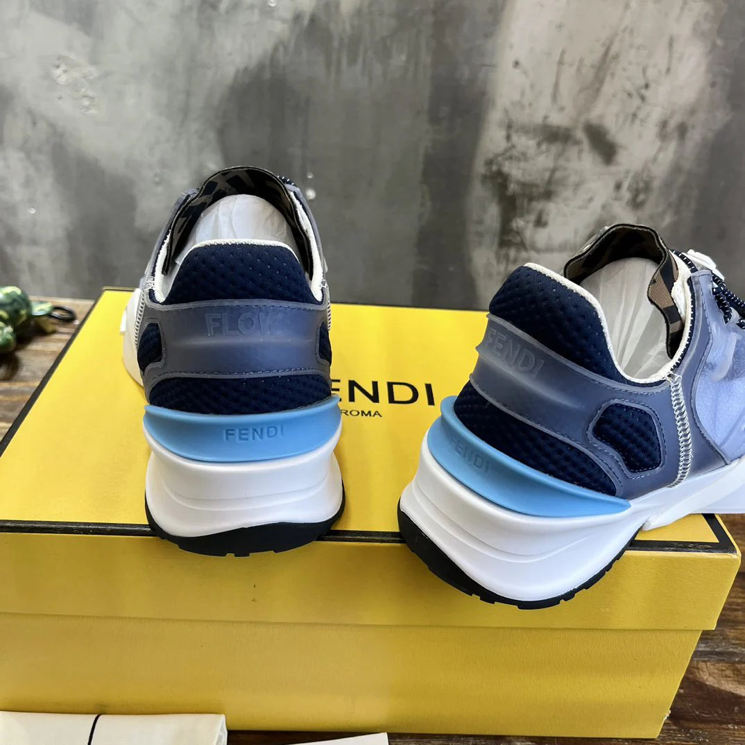 FENDI SNEAKER