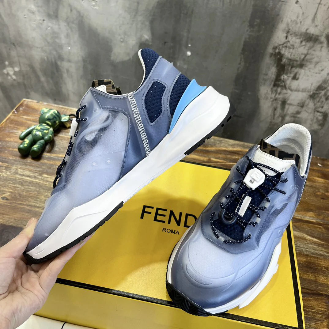 FENDI SNEAKER