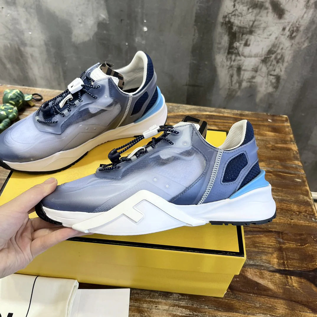 FENDI SNEAKER