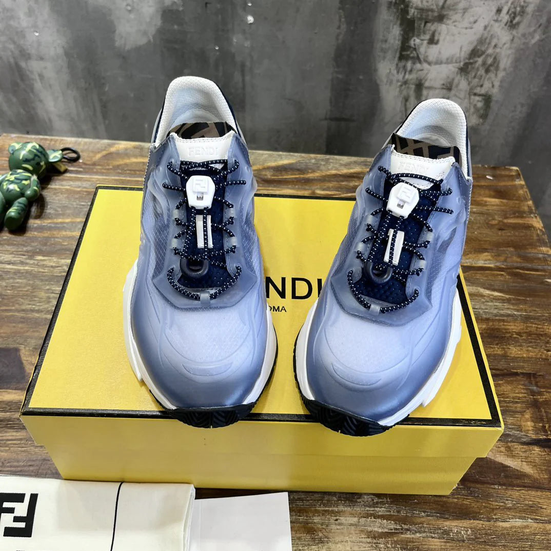 FENDI SNEAKER
