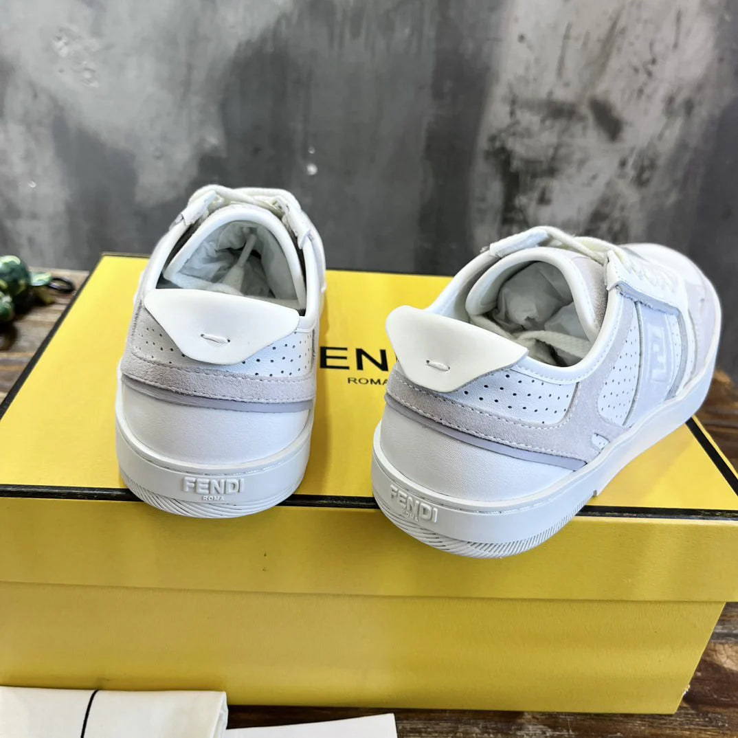 FENDI SNEAKER