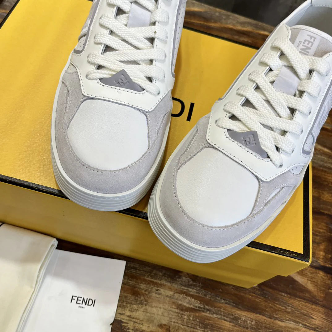 FENDI SNEAKER