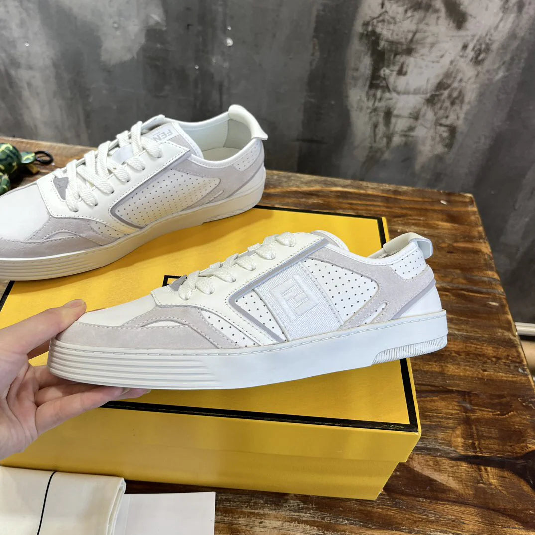 FENDI SNEAKER