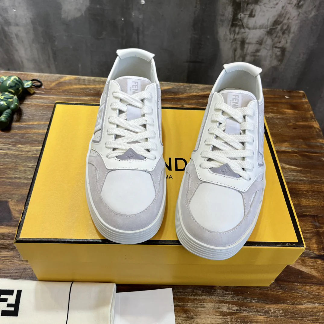 FENDI SNEAKER